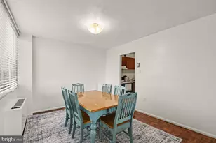 1 E University Parkway E, Baltimore, MD 21218 - Photo 6