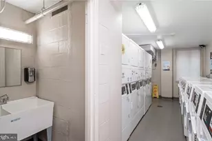 1 E University Parkway E, Baltimore, MD 21218 - Photo 28