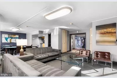 1 E University Parkway E #602, Baltimore, MD 21218 - Photo 30
