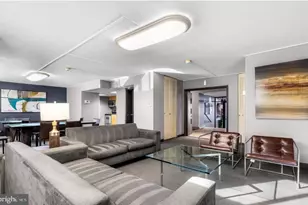 1 E University Parkway E, Baltimore, MD 21218 - Photo 30