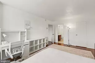 1 E University Parkway E, Baltimore, MD 21218 - Photo 20
