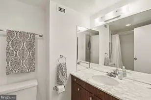 1 E University Parkway E, Baltimore, MD 21218 - Photo 24