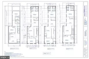1425 W Fayette Street W, Baltimore, MD 21223 - Photo 14