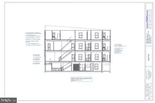 1425 W Fayette Street W, Baltimore, MD 21223 - Photo 12