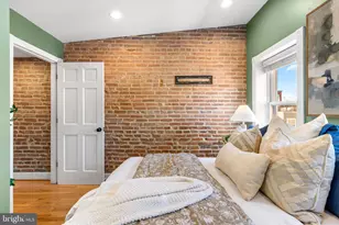 1731 William St, Baltimore, MD 21230 - Photo 20