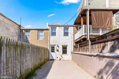 1731 William Street, Baltimore, MD 21230 - Photo 30