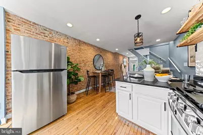 1731 William Street, Baltimore, MD 21230 - Photo 14