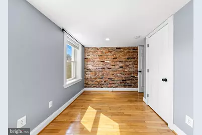1731 William Street, Baltimore, MD 21230 - Photo 24