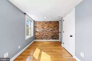 1731 William St, Baltimore, MD 21230 - Photo 24
