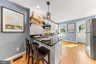 1731 William St, Baltimore, MD 21230 - Photo 10