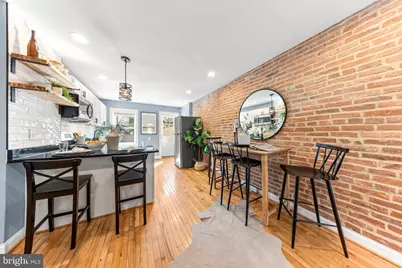 1731 William Street, Baltimore, MD 21230 - Photo 8