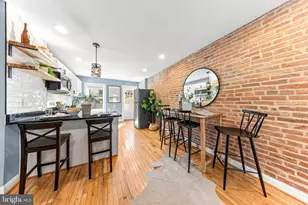 1731 William St, Baltimore, MD 21230 - Photo 8