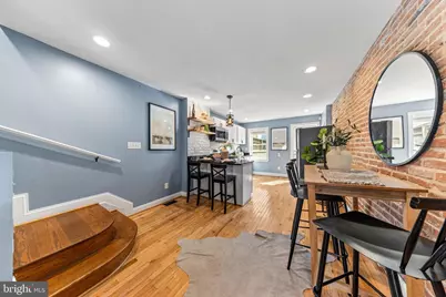 1731 William Street, Baltimore, MD 21230 - Photo 16