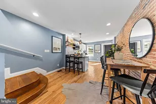 1731 William St, Baltimore, MD 21230 - Photo 16