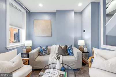 1731 William Street, Baltimore, MD 21230 - Photo 6