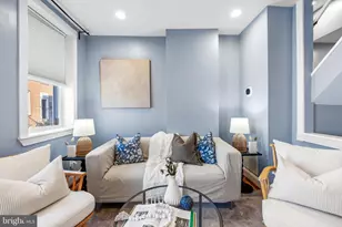 1731 William St, Baltimore, MD 21230 - Photo 6