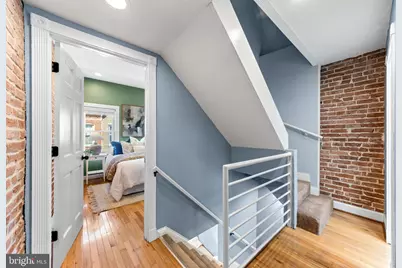 1731 William Street, Baltimore, MD 21230 - Photo 26