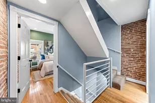 1731 William St, Baltimore, MD 21230 - Photo 26