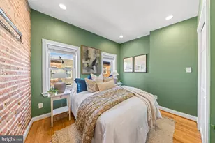 1731 William St, Baltimore, MD 21230 - Photo 18