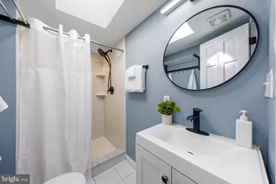 1731 William Street, Baltimore, MD 21230 - Photo 22