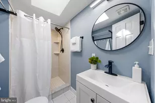 1731 William St, Baltimore, MD 21230 - Photo 22