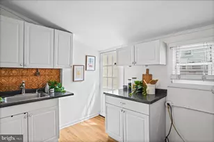 537 E Gittings St, Baltimore, MD 21230 - Photo 10