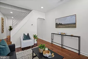 537 E Gittings St, Baltimore, MD 21230 - Photo 4