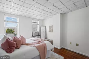 537 E Gittings St, Baltimore, MD 21230 - Photo 12