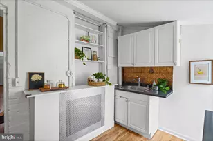 537 E Gittings St, Baltimore, MD 21230 - Photo 8
