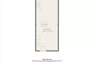 537 E Gittings St, Baltimore, MD 21230 - Photo 22