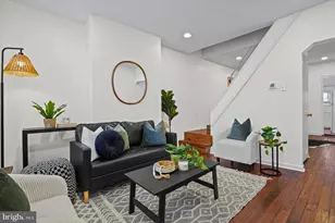 537 E Gittings St, Baltimore, MD 21230 - Photo 2