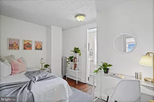 537 E Gittings St, Baltimore, MD 21230 - Photo 14