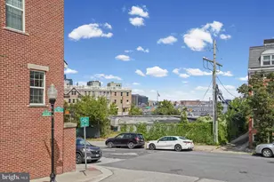 537 E Gittings St, Baltimore, MD 21230 - Photo 24
