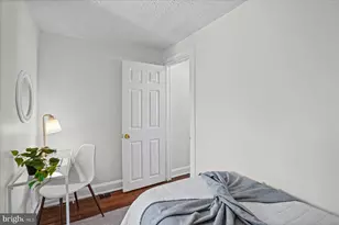 537 E Gittings St, Baltimore, MD 21230 - Photo 16