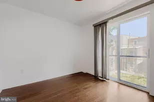 1713 Latrobe St, Baltimore, MD 21202 - Photo 24