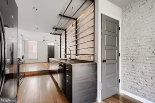 1713 Latrobe St, Baltimore, MD 21202 - Photo 20