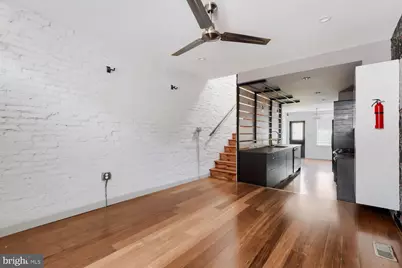 1713 Latrobe Street, Baltimore, MD 21202 - Photo 16