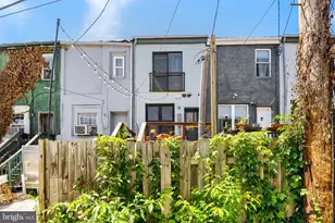 1713 Latrobe St, Baltimore, MD 21202 - Photo 40