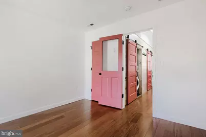 1713 Latrobe Street, Baltimore, MD 21202 - Photo 26