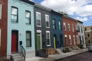 1713 Latrobe St, Baltimore, MD 21202 - Photo 6