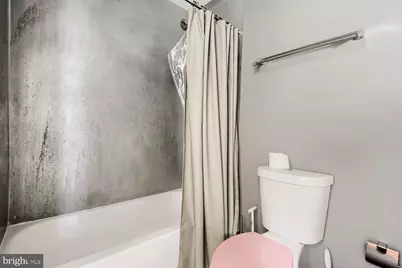 1713 Latrobe Street, Baltimore, MD 21202 - Photo 28