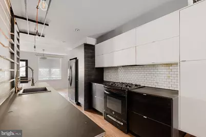 1713 Latrobe Street, Baltimore, MD 21202 - Photo 18