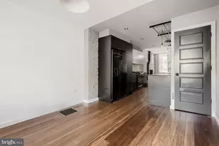 1713 Latrobe St, Baltimore, MD 21202 - Photo 22