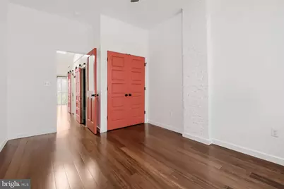 1713 Latrobe Street, Baltimore, MD 21202 - Photo 34