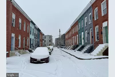 1713 Latrobe Street, Baltimore, MD 21202 - Photo 42