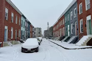 1713 Latrobe St, Baltimore, MD 21202 - Photo 42
