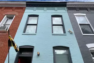 1713 Latrobe St, Baltimore, MD 21202 - Photo 8