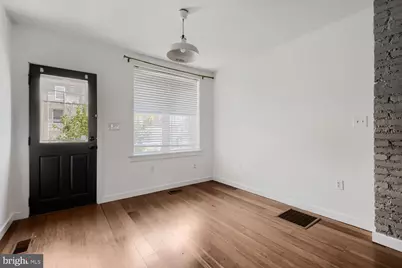 1713 Latrobe Street, Baltimore, MD 21202 - Photo 12