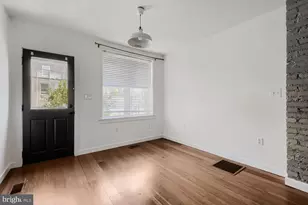 1713 Latrobe St, Baltimore, MD 21202 - Photo 12