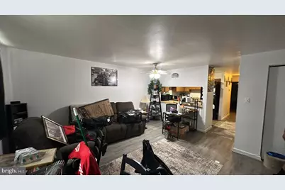 910 N Fulton Avenue #A, Baltimore, MD 21217 - Photo 14